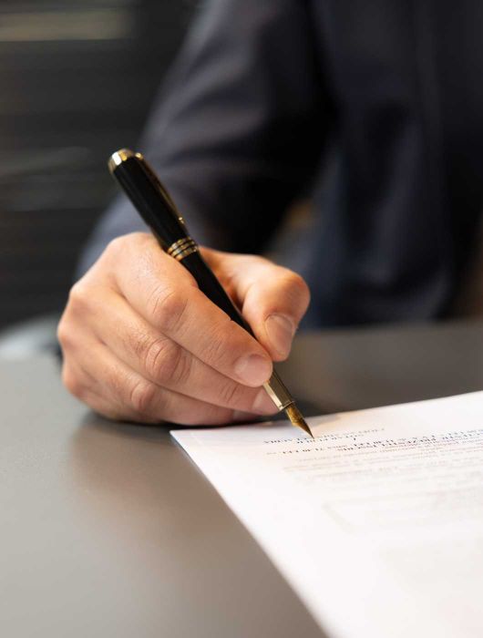 Birou Notarial Oradea