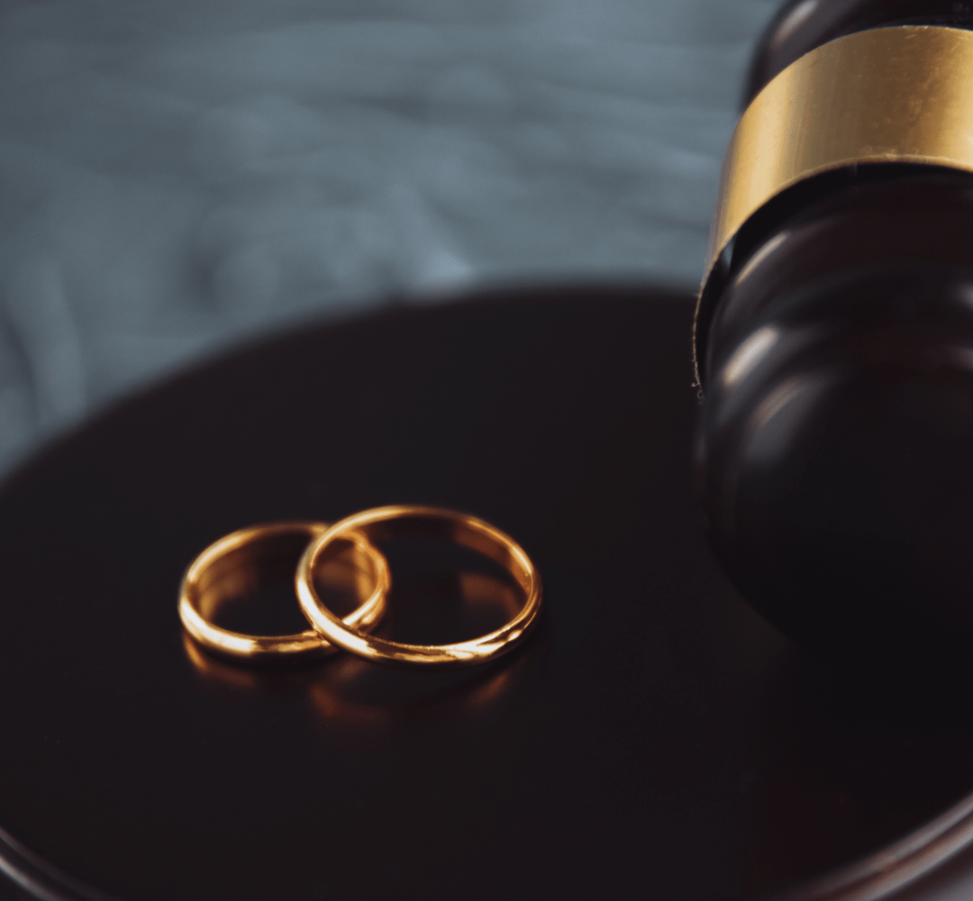 Divorțul la notar Oradea